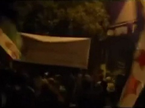 فري برس حمص الغوطة سنة سودة يا بشار يلعن روحك يا حافظ 15 1 2012