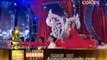 18th Annual Colors Screen Awards - 22nd Jan 2012 pt10