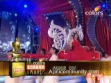 18th Annual Colors Screen Awards - 22nd Jan 2012 pt10