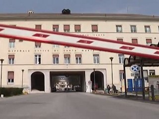 la regione salva la sanita bellunese