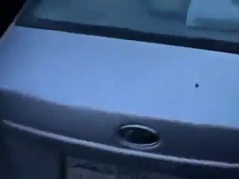 فري برس   كرم الزيتون سقوط شهيد في الحي فتح عليه الحاجز النار