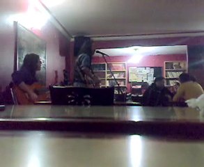 Arif Cem İle Gülhane Parkı - Ankara AİKM