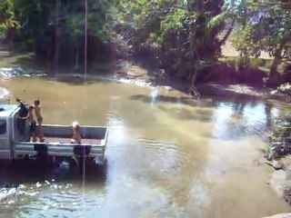 Vang Vieng le 7.1.12 (62)