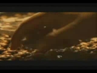 Cuban Link Feat Don Omar - Scandalous