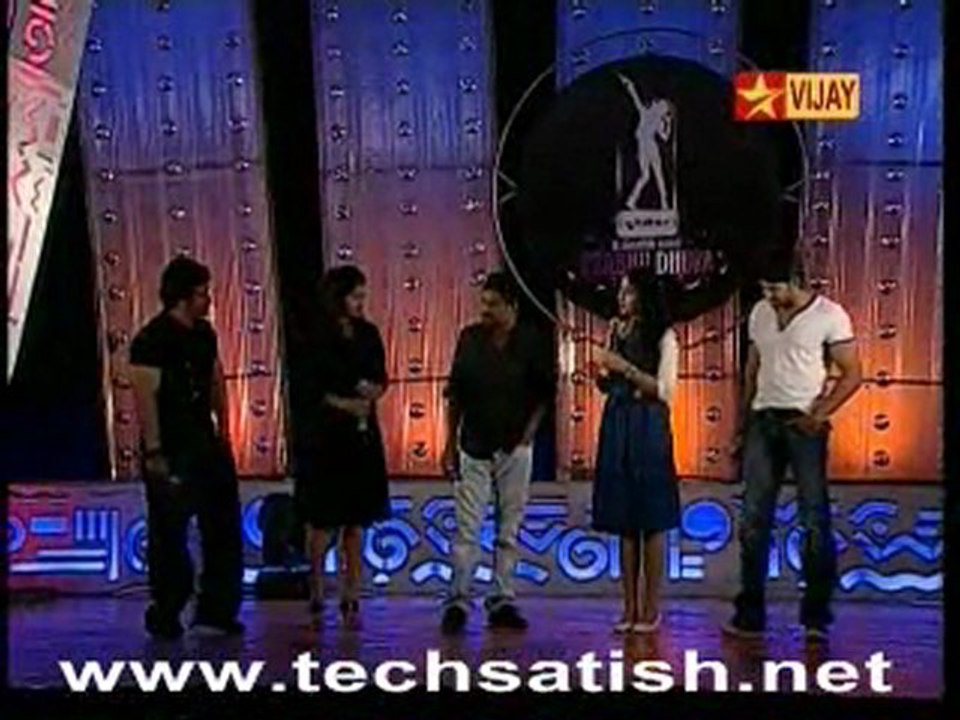 nprabhu 3