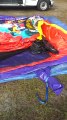 Bounce  Houses entry on Party Rentals Miami
