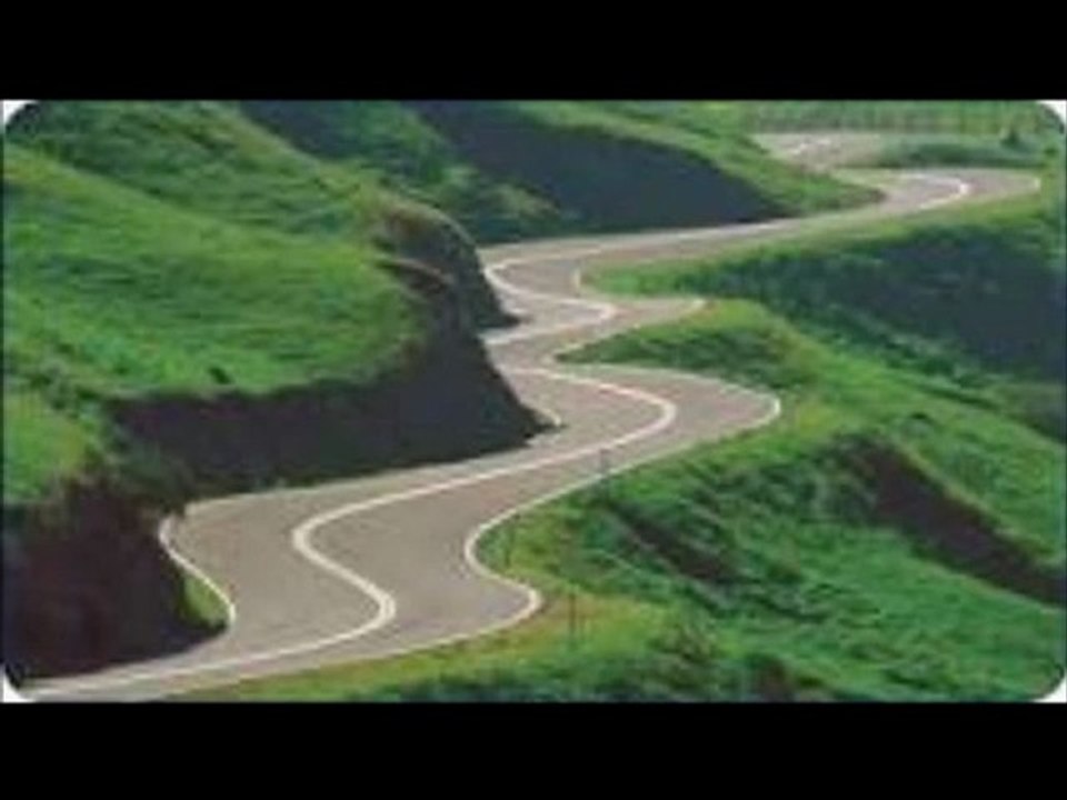 Discours : Réflechissons sur les origines de nos actions {Mlw Mohammad Bhagatte}