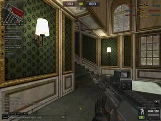 user name kesici-tr   adam w.h