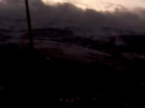 فري برس انتشار دبابات الجيش الأسدي في جبال الزبداني ج2