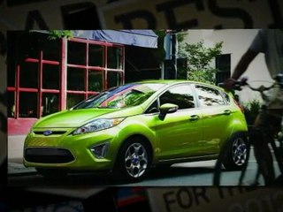 Ford wins six awards in US News Best Cars for the Money Awards!