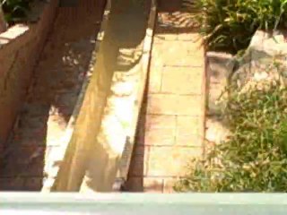 Homes for Sale in York PA_30% Guaranteed FREE Equity