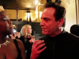 Scary Movie+Purification-themovie.com