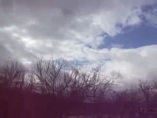 فري برس   زبداني إطلاق رصاص 16 1 2012 ج2