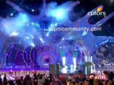18th Annual Colors Screen Awards - 22nd Jan 2012 pt14