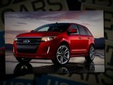 Ford wins six awards in US News Best Cars for the Money Awards!