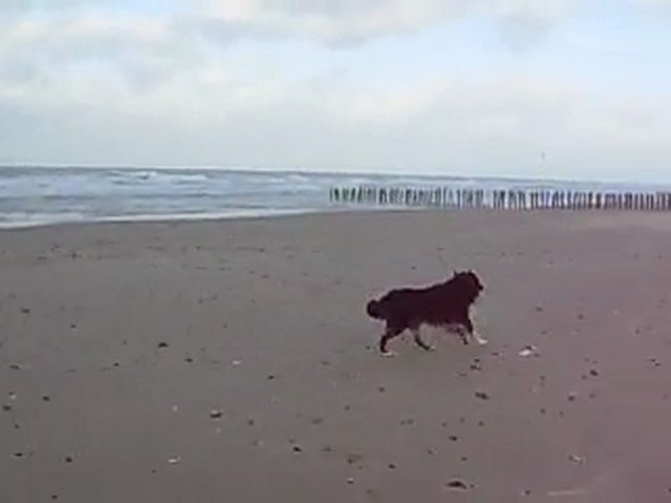 0112_Plage_3