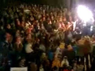 فري برس   محجة مسائية الاثنين 16 1 2012 ج2