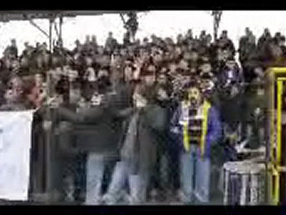 BİGASPOR BUGÜN SAHADA ŞOV YAPTI