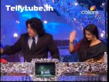 18th Annual Colors Screen Awards – 22nd January 2012 Part 14