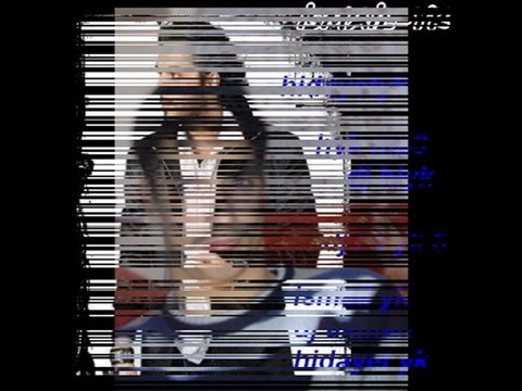 İsmail YK hidayetyk nerdesin 2004 2012