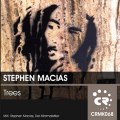 Stephen Macias - Trees (Preview)