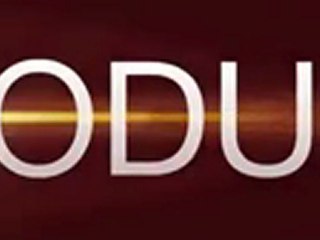 Teaser de la vidéo des 20 aans du Fans93