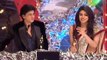 18th Annual Colors Screen Awards 22nd January 2012 part10