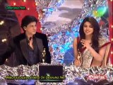 18th Annual Colors Screen Awards 22nd January 2012 part10