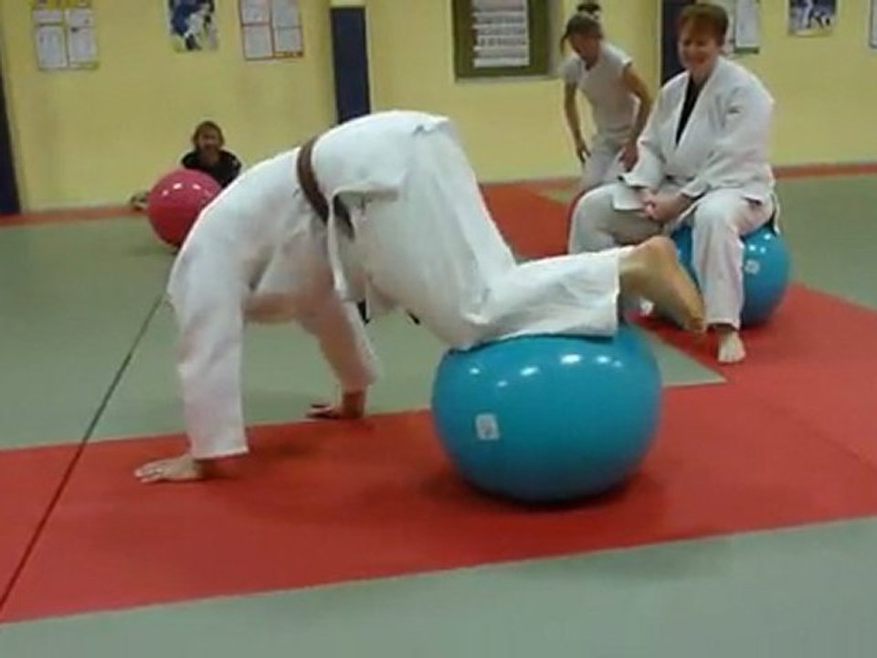 ballon 1.MOV