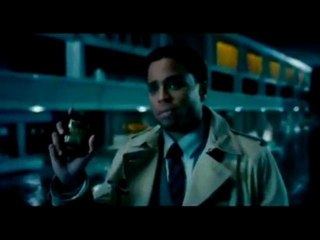 Full English Hollywood Movie Free Download HD DVD Underworld 4 Awakening 2012