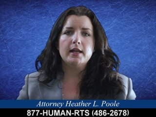 245(I) & Illegally Entering the U.S.