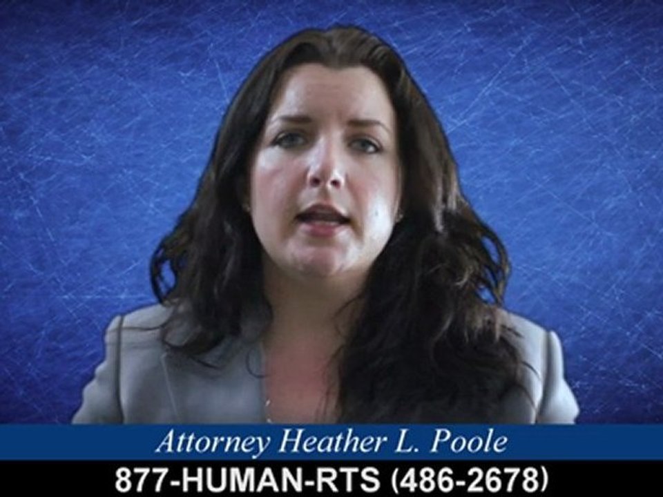 245(I) & Illegally Entering the U.S.