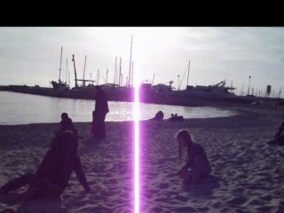 un dimanche  au bord de l eau 22 janvier 2012