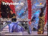 18th Annual Colors Screen Awards – 22nd January 2012 Part 16