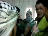 فري برس   مقابلة المراقبين العرب مع الجيش الحر المنشق عن جيش الاسد الخاين طويل 15 1 2012