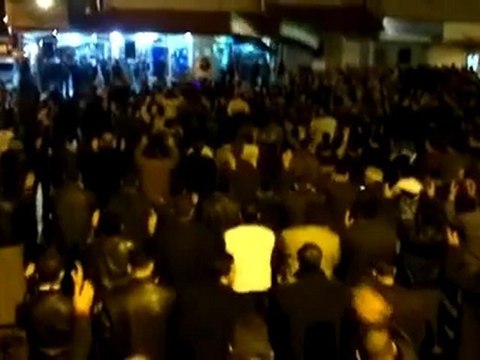 فري برس حماة طيبة الامام 15 1 2012