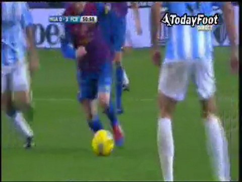 todayfoot.com Ma 0-3 Ba 22/01/2012