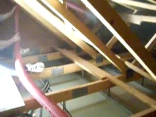 2012-01-22 chantier (3)