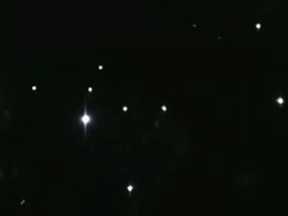 فري برس   حماة مسائية الحميدية انقطاع الكهرباء وع العتمة 16 1 2012