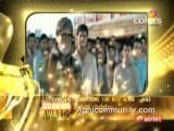 18th Annual Colors Screen Awards - 22nd Jan 2012 pt17