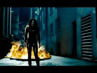 Watch online Underworld 4 Awakening Free Download Full English Hollywood Movie