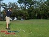 STAR Recruiting Service's college recruiting video for golfer Jake Schoonover