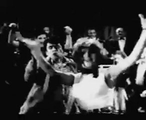 Bill Haley - Shake, Rattle And Roll (1959).NEJAT-55