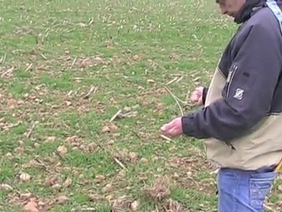 recherche sur plan, marquage, forage agricole, sourcier professionnel, geobilogie, radiesthesie, Eric FAURAND 06 78 69 89 98