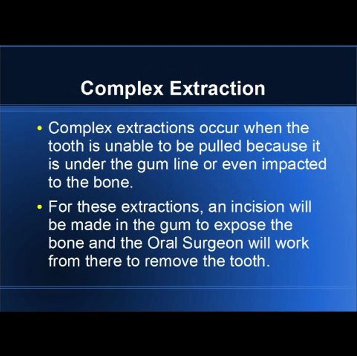 Newnan Dentist Dr McManus