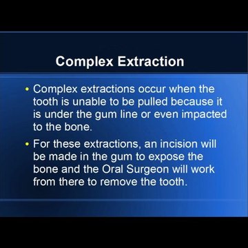 Newnan Dentist Dr McManus