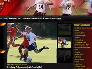 Al Keck for STAR Recruiting Service