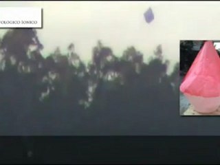 31 dec 2011 Madère PORTUGAL  debunking