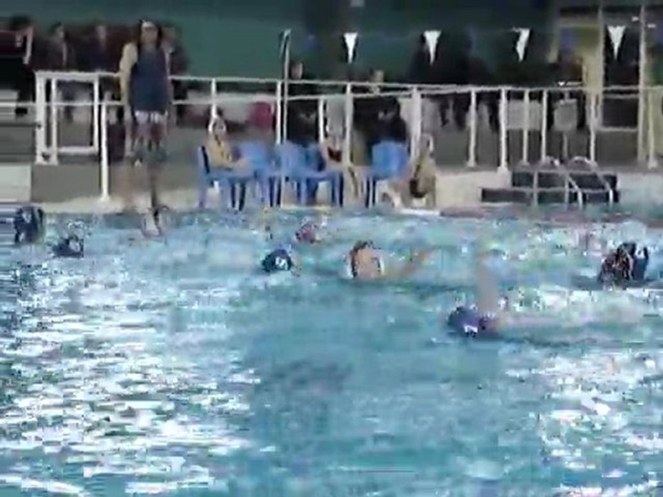 tournoi minipolo 22 janv 2012