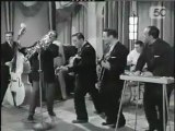 Bill Haley And His Comets - See You Later Alligator.NEJAT-55